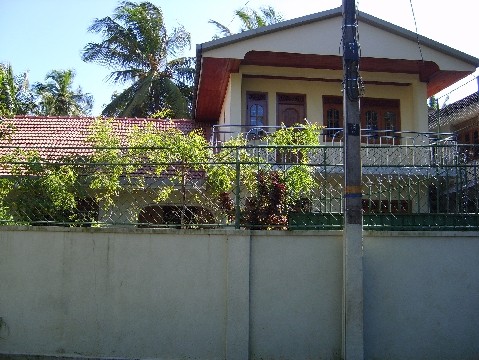 Katubedda House for sale